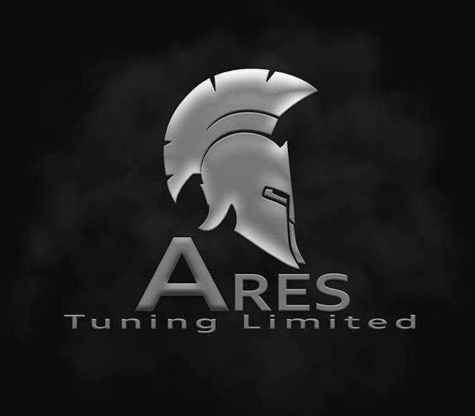 ARES Tuning Limited